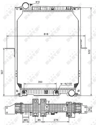 chlodnica-silnika-50555-nrf-waga-produktu-10-kg