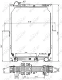 chlodnica-silnika-50555-nrf-waga-produktu-10-kg