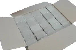 papierowe-reczniki-skladane-zz-makulatura-szare-4000szt