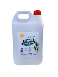 klarchem-klara-mydlo-w-plynie-konwalia-5l