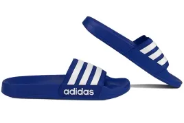 adidas-klapki-basenowe-sportowe-adilette-roz-42