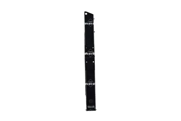 chlodnica-silnika-509702-nrf-waga-z-opakowaniem-0-72-kg