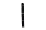 chlodnica-silnika-509702-nrf-waga-z-opakowaniem-0-72-kg