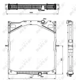 chlodnica-silnika-509702-nrf-waga-produktu-17-kg