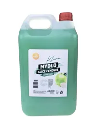 klarchem-klara-mydlo-w-plynie-zielone-jablko-5l