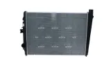 chlodnica-silnika-509616-nrf-producent-czesci-nrf