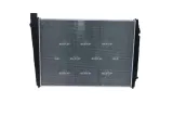 chlodnica-silnika-509616-nrf-typ-samochodu-samochody-ciezarowe