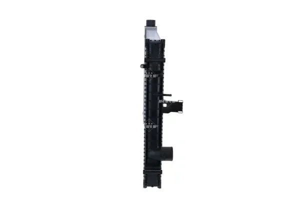 chlodnica-silnika-509616-nrf-waga-z-opakowaniem-11-kg