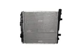 chlodnica-silnika-53892-nrf-producent-czesci-nrf