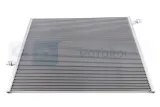 chlodnica-silnika-550167-nrf-producent-czesci-nrf