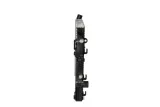 chlodnica-silnika-53892-nrf-numer-katalogowy-oryginalu-mercedes-benz-6685000102-mercedes-benz-a6685000102