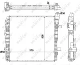 chlodnica-silnika-53892-nrf-numer-katalogowy-czesci-53892
