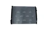 chlodnica-silnika-509578-nrf-producent-czesci-nrf