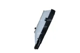 chlodnica-silnika-509578-nrf-jakosc-czesci-zgodnie-z-gvo-q-oryginal-z-logo-producenta-czesci-oem-oes