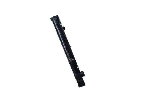 chlodnica-silnika-509578-nrf-waga-z-opakowaniem-11-kg