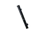 chlodnica-silnika-509578-nrf-waga-z-opakowaniem-11-kg