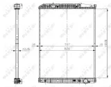 chlodnica-silnika-509578-nrf-waga-produktu-10-kg
