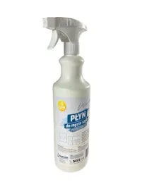 klarchem-windes-plyn-mycie-szyb-i-luster-1l