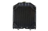 chlodnica-silnika-53663-nrf-waga-z-opakowaniem-11-34-kg