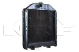 chlodnica-silnika-53663-nrf-waga-produktu-11-34-kg
