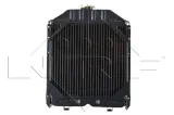 chlodnica-silnika-53663-nrf-numer-katalogowy-oryginalu-fiat-5153481-fiat-5159615