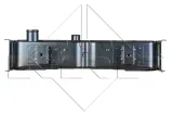 chlodnica-silnika-53663-nrf-numer-katalogowy-czesci-53663