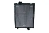 chlodnica-silnika-50585-nrf-producent-czesci-nrf