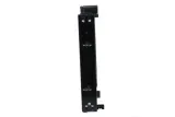 chlodnica-silnika-50585-nrf-waga-z-opakowaniem-11-kg