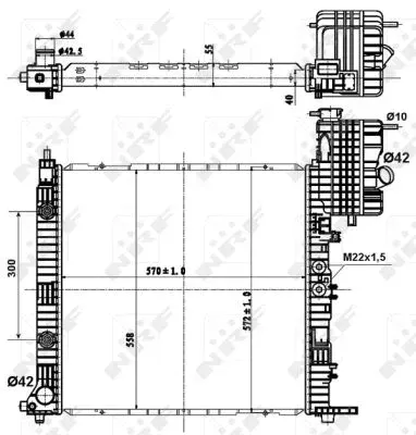 chlodnica-silnika-50581-nrf-producent-czesci-nrf