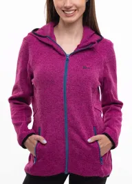 bjorn-bluza-damska-z-kapturem-rozpinana-sportowa-wygodna-cabianca-roz-l