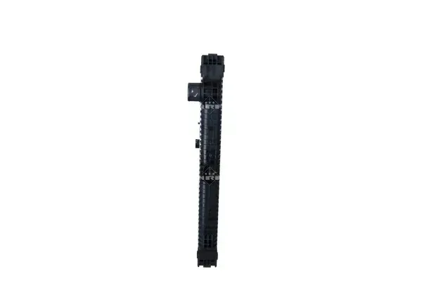 chlodnica-silnika-509559-nrf-producent-czesci-nrf