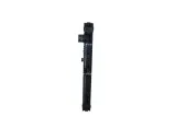 chlodnica-silnika-509559-nrf-producent-czesci-nrf