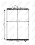 chlodnica-silnika-509559-nrf-waga-z-opakowaniem-11-kg