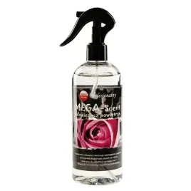 dolphin-odswiezacz-powietrza-zapach-roz-mega-scent-400-ml