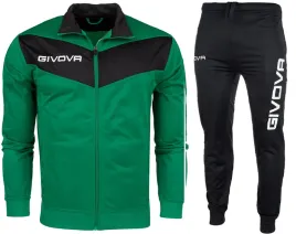 givova-meski-dres-komplet-bluza-spodnie-roz-s