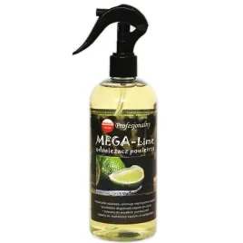dolphin-odswiezacz-powietrza-limonka-mega-lime-zapach-400-ml