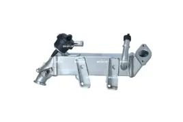 chlodnica-recyrkulacja-spalin-48403-nrf