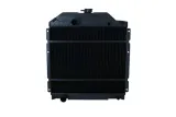 chlodnica-silnika-50490-nrf-producent-czesci-nrf