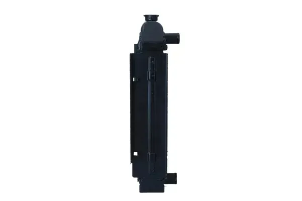 chlodnica-silnika-50490-nrf-numer-katalogowy-oryginalu-claas-7700047575-renault-7700047575