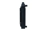 chlodnica-silnika-50490-nrf-numer-katalogowy-oryginalu-claas-7700047575-renault-7700047575