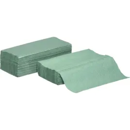 reczniki-papierowe-skladane-zz-zielone-23-x-25-cm-4000-szt