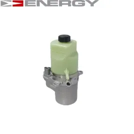 pompa-wspomagania-ford-elekt-pwe0002-gaz