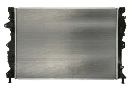 chlodnica-silnika-606681-nis