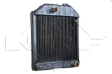 chlodnica-silnika-53659-nrf-producent-czesci-nrf