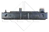 chlodnica-silnika-53659-nrf-typ-samochodu-niezdefiniowany