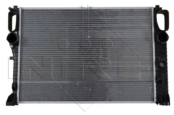 chlodnica-silnika-53829-nrf-producent-czesci-nrf