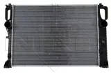 chlodnica-silnika-53829-nrf-producent-czesci-nrf