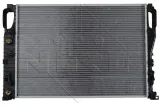 chlodnica-silnika-53829-nrf-jakosc-czesci-zgodnie-z-gvo-q-oryginal-z-logo-producenta-czesci-oem-oes