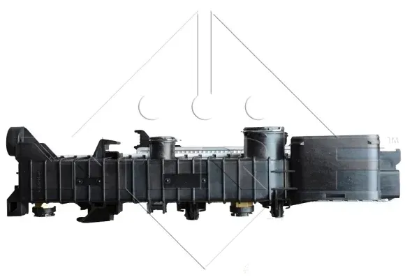 chlodnica-silnika-53829-nrf-typ-samochodu-samochody-osobowe