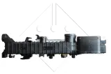 chlodnica-silnika-53829-nrf-typ-samochodu-samochody-osobowe